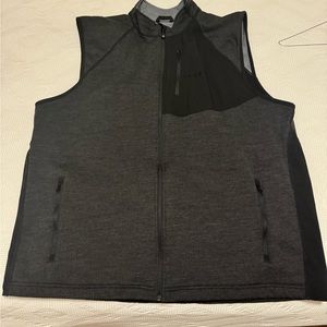 Men’s Voormi Vest - Colorado Made - XXL